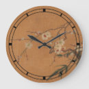 Suche nach chinesen wanduhren Antique