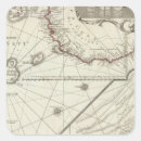 Suche nach körperlich aufkleber Hand