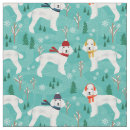 Suche nach winterhund Schnee