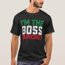 Suche nach lustig italienisch tshirts Meme