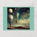 Suche nach meister postkarten Fantasie