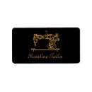 Suche nach nähmaschine rücksende aufkleber Elegant