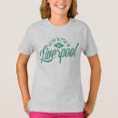 Suche nach scouse kleidung England