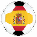 Suche nach spanien flagge Land