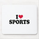 Suche nach motivations mousepads Spaß