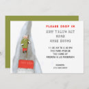 Suche nach lustiges neues jahr einladungen Gäste