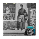 Suche nach elvis presley fliesen Marilyn monroe