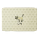 Suche nach katze zeichnen bad beauty Niedlich