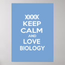 Suche nach biologie geschenke Uni