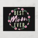 Suche nach florist postkarten Muttertag