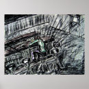 Suche nach barkeeper poster Trinken