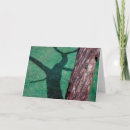 Suche nach toter baum karten Natur