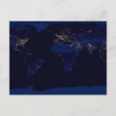 Suche nach globales postkarten Welt