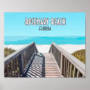 Suche nach vintages golf poster Jede person