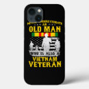 Suche nach vietnam iphone hüllen Armee