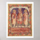 Suche nach lat poster Manuskripte