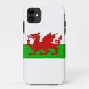 Suche nach wales iphone hüllen Wald