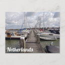 Suche nach die niederlande postkarten Boote
