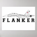 Suche nach flanker poster Russland