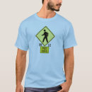 Suche nach abstimmung 2012 tshirts Wählen sie