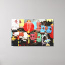 Suche nach geschäfte kunst Horizontal
