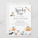 Suche nach gespenstisches halloween einladungen Jedes kind