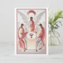 Suche nach heilige dreifaltigkeit postkarten Religion