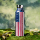 Suche nach usa trinkflaschen patriotisch