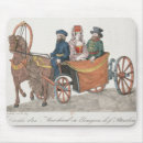 Suche nach pferd gezeichnet mousepads 19
