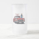 Suche nach mechaniker bierkrüge Auto