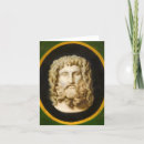 Suche nach griechische mythologie karten Mythology