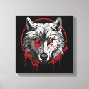 Suche nach hunter leinwandbilder Tier