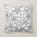 Suche nach mals kissen Jede person