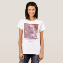 Suche nach rosa schwein tshirts Für sie