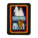 Suche nach scooby doo magnete Cartoon hanna barbera