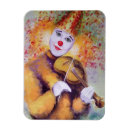 Suche nach clowns magnete Musik