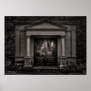 Suche nach grabsteine poster Friedhof