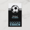 Suche nach soccer visitenkarten Für alle
