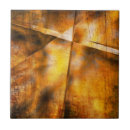 Suche nach brauner hintergrund fliesen Abstrakt