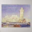 Suche nach william turner poster Mallord