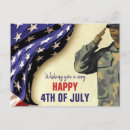 Suche nach juli 4 postkarten Amerikanische flagge