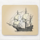 Suche nach piratenschiff mousepads Computer