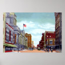 Suche nach fort wayne Indiana