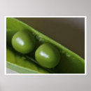 Suche nach vegetarisch poster Grün