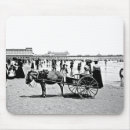 Suche nach atlantisch mousepads Tier