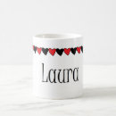 Suche nach laura name Niedlich