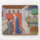 Suche nach philosophie mousepads Schule