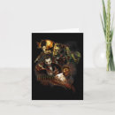 Suche nach universell karten Horror