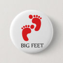 Suche nach fuß buttons Für alle