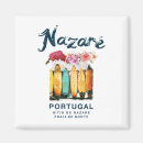 Suche nach nazar magnete Surfer